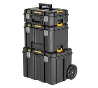Set de coffre TSTAK™ DWST83517-1