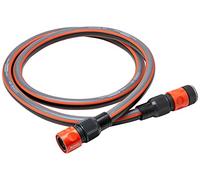 Gardena Profi-System Set de connexion grand débit 2713-20