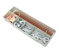 Set de consommables GYS DENT BOX CONSUMABLES 051515