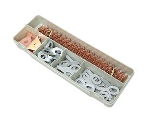 Set de consommables GYS DENT BOX CONSUMABLES 051515