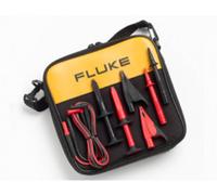 Kit d'accessoires Suregrip