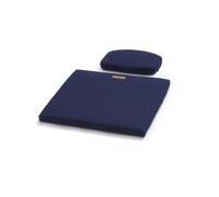 Set de coussins pour chaise longue A3 Grythyttan Stalmöbler - 07340224700960