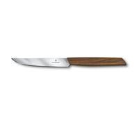 Set de couteau à steak SWISS MODERN , 2 pièces, Victorinox
