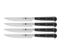 Set de couteau à steak TWIN, 4 pièces, Zwilling