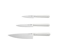 Set de couteaux 3-pcs - 3950469 - Leo - Glints Spirit - BERGHOFF