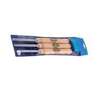 Set de couteaux 3 pièces Nr.1635 Kirsche
