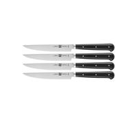 Set de Couteaux 4 Pièces Zwilling 39029-000-0