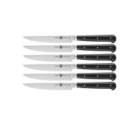Set de Couteaux 4 Pièces Zwilling 39029-001-0