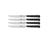 Set de Couteaux 4 Pièces Zwilling 39029-002-0