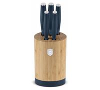 Set de couteaux 6 pièces Berlinger Haus BH3144