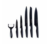 Set de couteaux 6 pièces Royalty Line RLMB5