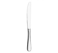 Set de couteaux Amefa Baguette (12 pcs) acier inoxydable