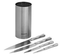 Set de couteaux BAMBOO