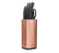Berlinger Haus set de couteaux Rose Gold 8928