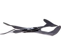 Set de couteaux CT135 Husqvarna 532426323