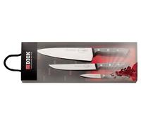 Set de couteaux Dick, 3 pièces, Superior