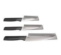 Set de couteaux ELEVATE 10528, 3 pièces, Joseph Joseph