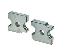 Set de couteaux (filetage) MAKITA pour Coupe tige DSC102