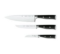 Set de couteaux GRAND CLASS, 3 pièces, WMF