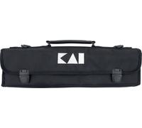 Set de couteaux KAI Wasabi, 5 pièces