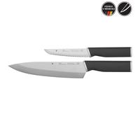 Set de couteaux KINEO, 2 pièces, WMF