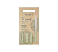 OPINEL, couteaux Bon-Appétit, modèle n°125, référence MP250261