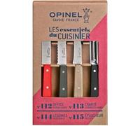 Couteau OPINEL Les Essentiels Loft