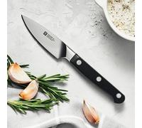 Set de couteaux ZWILLING Pro, 3 pièces