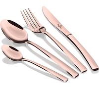 Set de couverts 24 pices Berlinger Haus BH2729