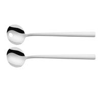 Set de couverts à salade DINNER, Zwilling