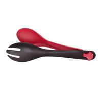 Set de couverts à salade INGENIO K2060614, 2v1, Tefal
