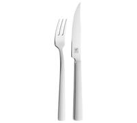 Set de couverts à steak DINNER, 2 pièces, Zwilling