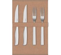 Set de couverts à steak Fiskars All Steel, 12 pcs FISKARS 1071627