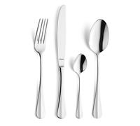 Set de couverts Amefa Baguette 24 pièces