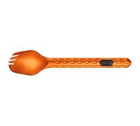 Set de couverts ComplEat Gerber - Burnt Orange