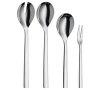 Set de couverts de service NUOVA, WMF
