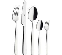 Set de Couverts GSW PREMIUM - 30 Pièces - Acier Inoxydable 18/10 - 893480