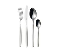 Set de couverts Guzzini blanc