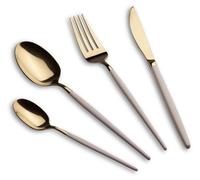 Set de couverts, Maison Berlinger, BH 3070, Sahara Collection