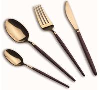 Set de couverts, maison Berlinger, BH 3072, Leonardo