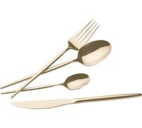 Set de couverts, Maison Berlinger, BH3067