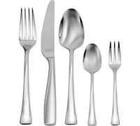 Set de couverts RÖSLE FINOS 30 pièces