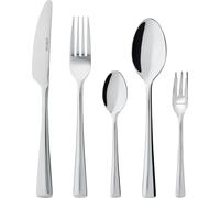 Set de couverts Siena 60 pcs. Boîte cadeau AMBITION