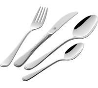 Set de couverts ZWILLING Nottingham (poli) 68 pièces, poli