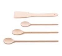 Set de cuillère Kela - 17253 G