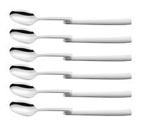 Set de cuillères à latte DINNER, 6 pièces, Zwilling