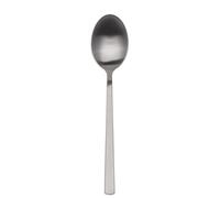 Set de cuillères à Soupe Bergner, Argent, 2 pièces