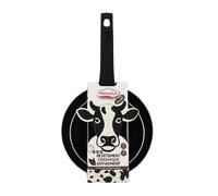 Set de Cuisson Poêle 24 cm et Casserole 18 cm Vache MENASTYL