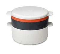 Set de cuisson pour micro-ondes M-CUISINE, Joseph Joseph