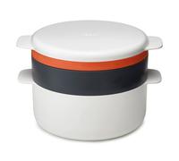 Set de cuisson pour micro-ondes M-CUISINE, Joseph Joseph